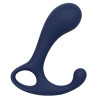 CalExotics Viceroy Stimulateur de prostate Direct Probe Viceroy 8 x 3cm